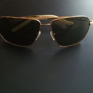 Mosley Tribe sunglasses
